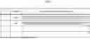 Fig. 05 - DISPLAY METHOD, INFORMATION PROCESSING APPARATUS, AND NON-TRANSITORY COMPUTER-READABLE RECORDING MEDIUM