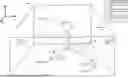 Fig. 01 - ADAPTIVE ADJUSTMENTS OF PERSPECTIVE VIEWS FOR IMPROVING DETAIL AWARENESS FOR USERS ASSOCIATED WITH TARGET ENTITIES OF A VIRTUAL ENVIRONMENT