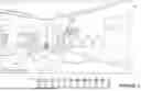 Fig. 04 - ADAPTIVE ADJUSTMENTS OF PERSPECTIVE VIEWS FOR IMPROVING DETAIL AWARENESS FOR USERS ASSOCIATED WITH TARGET ENTITIES OF A VIRTUAL ENVIRONMENT