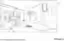 Fig. 06 - ADAPTIVE ADJUSTMENTS OF PERSPECTIVE VIEWS FOR IMPROVING DETAIL AWARENESS FOR USERS ASSOCIATED WITH TARGET ENTITIES OF A VIRTUAL ENVIRONMENT