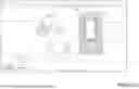 Fig. 07 - ADAPTIVE ADJUSTMENTS OF PERSPECTIVE VIEWS FOR IMPROVING DETAIL AWARENESS FOR USERS ASSOCIATED WITH TARGET ENTITIES OF A VIRTUAL ENVIRONMENT
