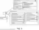 Fig. 06 - FITTING OF HEAD MOUNTED WEARABLE DEVICE FROM TWO-DIMENSIONAL IMAGE