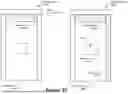 Fig. 06 - PERFORMING OBJECT PERCEPTION USING LOCATION-BASED KNOWLEDGE FOR AUTONOMOUS SYSTEMS AND APPLICATIONS