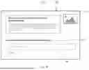 Fig. 06 - SYSTEM AND METHOD FOR DIGITAL EDUCATIONAL CONTENT