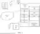 Fig. 02 - SYSTEMS AND METHODS FOR ARTIFICIAL INTELLIGENCE INTERACTIVE TUTORING