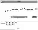 Fig. 02 - SYSTEMS AND METHODS FOR TEACHING MUSIC NOTATION COMPREHENSION