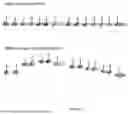 Fig. 09 - SYSTEMS AND METHODS FOR TEACHING MUSIC NOTATION COMPREHENSION