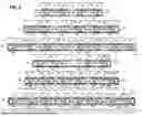 Fig. 07 - DISPLAY SUPPORT SYSTEM AND METHOD FOR THE USE THEREOF