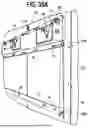 Fig. 28 - DISPLAY SUPPORT SYSTEM AND METHOD FOR THE USE THEREOF