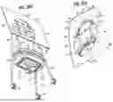 Fig. 33 - DISPLAY SUPPORT SYSTEM AND METHOD FOR THE USE THEREOF