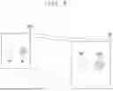 Fig. 06 - MEASUREMENT DEVICE AND MEASUREMENT METHOD THEREOF