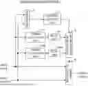 Fig. 01 - CHANNEL SELECTION APPARATUS, CHANNEL SELECTION METHOD, AND PROGRAM