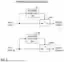 Fig. 02 - CHANNEL SELECTION APPARATUS, CHANNEL SELECTION METHOD, AND PROGRAM