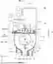Fig. 01 - WINDING COMPONENT AND POWER SUPPLY DEVICE