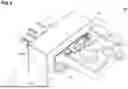 Fig. 03 - WINDING COMPONENT AND POWER SUPPLY DEVICE