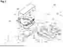 Fig. 04 - WINDING COMPONENT AND POWER SUPPLY DEVICE