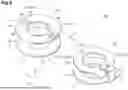 Fig. 09 - WINDING COMPONENT AND POWER SUPPLY DEVICE