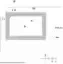 Fig. 01 - ELECTRONIC COMPONENT