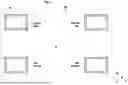 Fig. 03 - ELECTRONIC COMPONENT