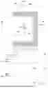 Fig. 05 - ELECTRONIC COMPONENT