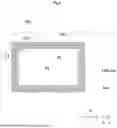 Fig. 07 - ELECTRONIC COMPONENT