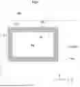 Fig. 09 - ELECTRONIC COMPONENT