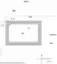 Fig. 10 - ELECTRONIC COMPONENT