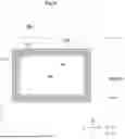 Fig. 11 - ELECTRONIC COMPONENT