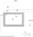 Fig. 12 - ELECTRONIC COMPONENT