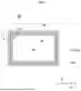 Fig. 13 - ELECTRONIC COMPONENT