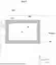 Fig. 15 - ELECTRONIC COMPONENT