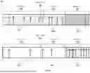 Fig. 09 - ADAPTIVE DWELL TIME MICROSCOPY