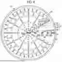 Fig. 05 - SUBSTRATE PROCESSING APPARATUS