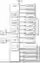 Fig. 06 - SUBSTRATE PROCESSING APPARATUS