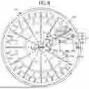 Fig. 09 - SUBSTRATE PROCESSING APPARATUS