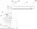 Fig. 01 - BONDING APPARATUS AND BONDING METHOD