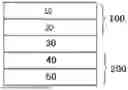 Fig. 01 - LITHIUM SECONDARY BATTERY COMPRISING ELECTROLYTE