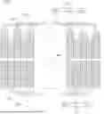 Fig. 01 - CURRENT COLLECTOR, SECONDARY BATTERY AND ELECTRONIC DEVICE