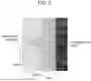 Fig. 04 - SEMICONDUCTOR LASER DEVICE