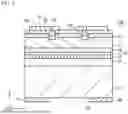 Fig. 02 - PHOTONIC-CRYSTAL SURFACE EMITTING LASER AND METHOD OF MANUFACTURING THE SAME