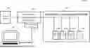 Fig. 01 - SYSTEM AND METHOD FOR AUTO-CONFIGURING A POWER DISTRIBUTION SYSTEM ARCHITECTURE