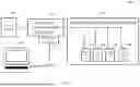 Fig. 02 - SYSTEM AND METHOD FOR AUTO-CONFIGURING A POWER DISTRIBUTION SYSTEM ARCHITECTURE