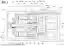 Fig. 02 - REFRIGERANT CIRCUIT MODULE