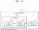 Fig. 02 - A SWITCHING CONVERTER TO REDUCE OVERSHOOTING IN OUTPUT VOLTAGE AND METHOD THEREOF