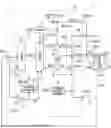 Fig. 01 - POWER SUPPLY CONTROL DEVICE