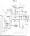 Fig. 02 - POWER SUPPLY CONTROL DEVICE