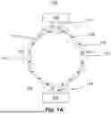 Fig. 02 - SYSTEMS AND METHODS FOR IMPLEMENTING A DUAL-CORE VOLTAGE-CONTROLLED OSCILLATOR