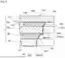 Fig. 07 - PIEZOELECTRIC RESONATOR UNIT
