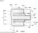 Fig. 09 - PIEZOELECTRIC RESONATOR UNIT