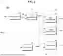 Fig. 03 - PHASE DETECTION CIRCUIT, AND CLOCK GENERATION CIRCUIT AND METHOD USING THE SAME